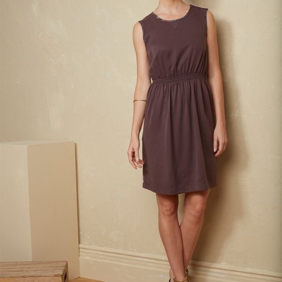 Matilda Jane Dresses & Skirts - Matilda Jane Miranda Dress Small